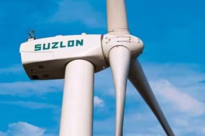 Suzlon_Energy_a8fa2ffc9b3af